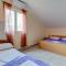 Apartmani Vesna