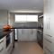 Foto: Distinction Wanaka Serviced Apartments (Formerly Alpine Resort Wanaka) 12/29