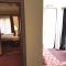 Nashira Kurpark Hotel -100 prozent barrierefrei- - باد هيرنالب