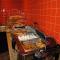 Best Western Plus Dragon Gate Inn