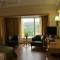 Ramada Plaza By Wyndham Palm Grove