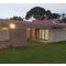 One Oban Place - Pinetown
