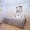 Villa Dasianda - only 90 m from the beach, private 30msq heated pool