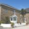 Bay Lodge