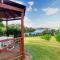 Tamar River Retreat - Kayena