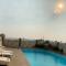 Hotel Veneza