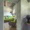 Badia di Pomaio, Tuscan Resort- Small Luxury Hotels of the World
