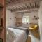 Badia di Pomaio, Tuscan Resort- Small Luxury Hotels of the World
