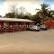 Foto: Old Coach Motor Inn Echuca 8/20