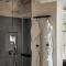 Badia di Pomaio, Tuscan Resort- Small Luxury Hotels of the World