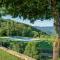 Badia di Pomaio, Tuscan Resort- Small Luxury Hotels of the World