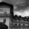 Albergo Croce dAune