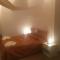 Albergo Croce dAune