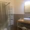 Albergo Croce dAune