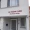 La Maison Lydia
