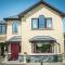 Kayden House