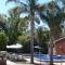 Old Coach Motor Inn Echuca