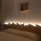 Albergo Croce dAune