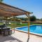 Villa Valls