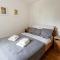 An der Gose - Gästezimmer & Appartement