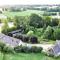 LeBelforest - Chambre Zen photo 8