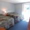 C-Way Resort - Clayton