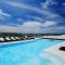 Grand Sunset Hotel Phuket