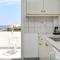 Hara Studios and Apartments