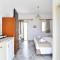 Hara Studios and Apartments