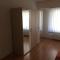 Apartmány Mariánská - pohoda a klid v centru města