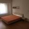 Apartmány Mariánská