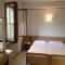 Hotel Pini