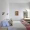 Foto: Hara Studios and Apartments 37/157