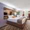 Microtel Inn & Suites by Wyndham Philadelphia Airport