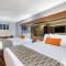 Microtel Inn & Suites by Wyndham Philadelphia Airport