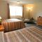 C-Way Resort
