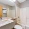 Microtel Inn & Suites by Wyndham Philadelphia Airport