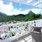 Sugarmon Villas