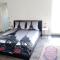 Foto: Apartman Aska 1 5/26