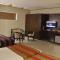 Hotel Karan Vilas