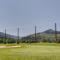 Golf & Ski Premier