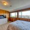 Rockaway Breeze