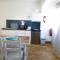 Mar- Milfontes Rentals