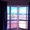 IM On Casa do Mar