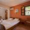 Apostolis Hotel Apartments