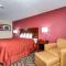 Quality Inn & Suites Altoona - Des Moines