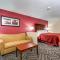 Quality Inn & Suites Altoona - Des Moines