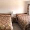 Century Motel
