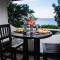 Foto: Firefly Beach Cottages 24/74