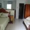 Foto: Firefly Beach Cottages 15/74